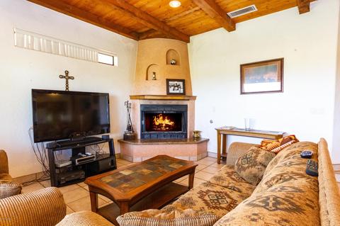 31 Crestview Dr, Elgin, AZ 85611 photo 7