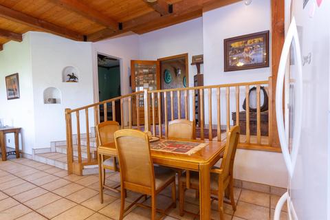 31 Crestview Dr, Elgin, AZ 85611 photo 22