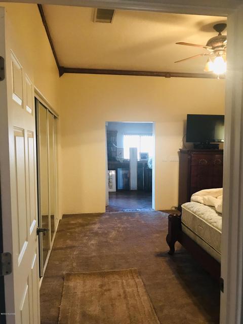 31 Crestview Dr, Elgin, AZ 85611 photo 25