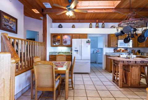 31 Crestview Dr, Elgin, AZ 85611 photo 20
