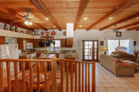 31 Crestview Dr, Elgin, AZ 85611 photo 5