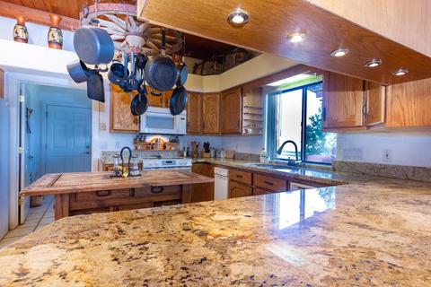 31 Crestview Dr, Elgin, AZ 85611 photo 14