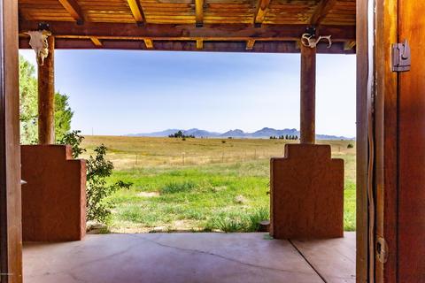 31 Crestview Dr, Elgin, AZ 85611 photo 42