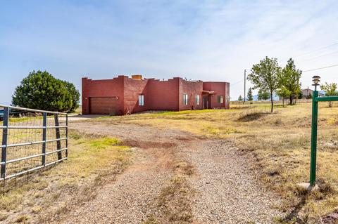 31 Crestview Dr, Elgin, AZ 85611 photo 2