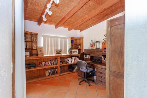 31 Crestview Dr, Elgin, AZ 85611 photo 26