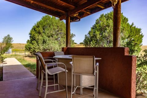 31 Crestview Dr, Elgin, AZ 85611 photo 39