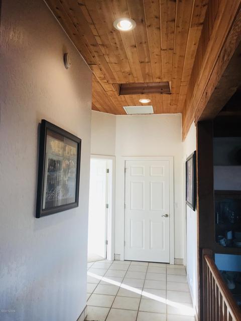 31 Crestview Dr, Elgin, AZ 85611 photo 33