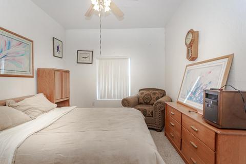 31 Crestview Dr, Elgin, AZ 85611 photo 31