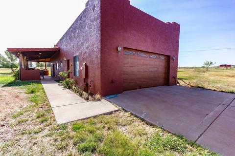 31 Crestview Dr, Elgin, AZ 85611 photo 38