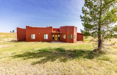 31 Crestview Dr, Elgin, AZ 85611 photo 48