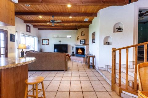31 Crestview Dr, Elgin, AZ 85611 photo 18