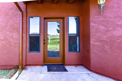 31 Crestview Dr, Elgin, AZ 85611 photo 44