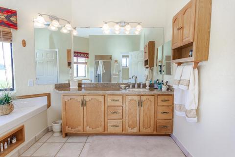 31 Crestview Dr, Elgin, AZ 85611 photo 27