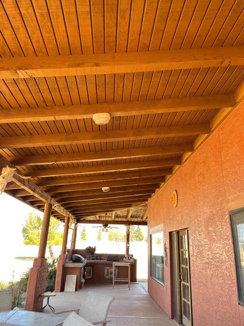31 Crestview Dr, Elgin, AZ 85611 photo 40