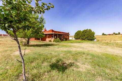31 Crestview Dr, Elgin, AZ 85611 photo 46