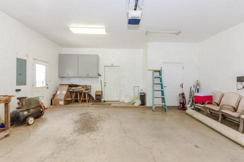 31 Crestview Dr, Elgin, AZ 85611 photo 43