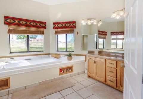 31 Crestview Dr, Elgin, AZ 85611 photo 28
