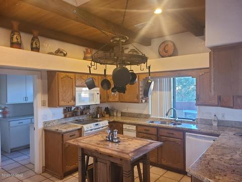 31 Crestview Dr, Elgin, AZ 85611 photo 10