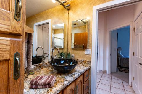 31 Crestview Dr, Elgin, AZ 85611 photo 34