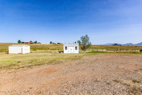 31 Crestview Dr, Elgin, AZ 85611 photo 50