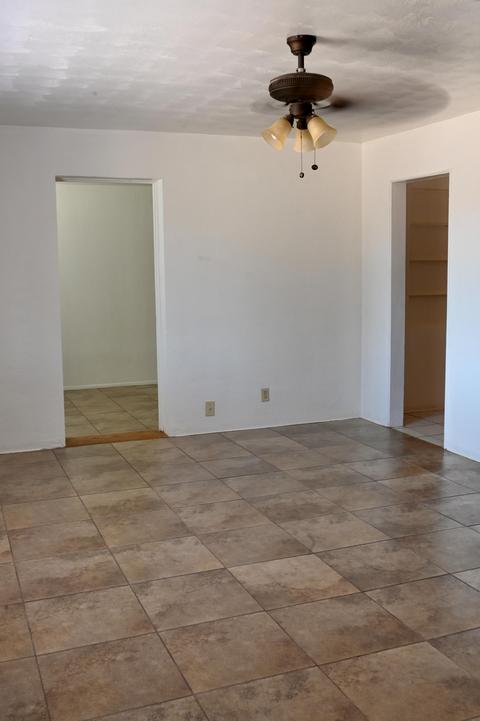 4457 E 16th St, Tucson, AZ 85711 photo 7