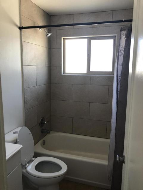 4457 E 16th St, Tucson, AZ 85711 photo 8