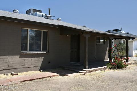 4457 E 16th St, Tucson, AZ 85711 photo 2