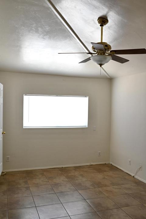 4457 E 16th St, Tucson, AZ 85711 photo 6
