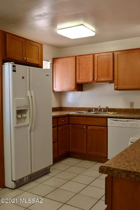4457 E 16th St, Tucson, AZ 85711 photo 5