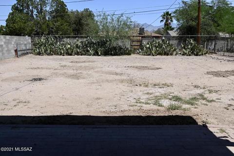 4457 E 16th St, Tucson, AZ 85711 photo 3