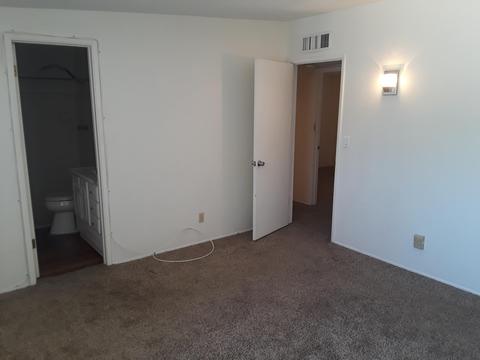 5237 E 21st St, Tucson, AZ 85711 photo 14
