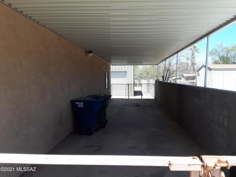 5237 E 21st St, Tucson, AZ 85711 photo 21