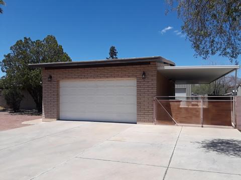 5237 E 21st St, Tucson, AZ 85711 photo 3