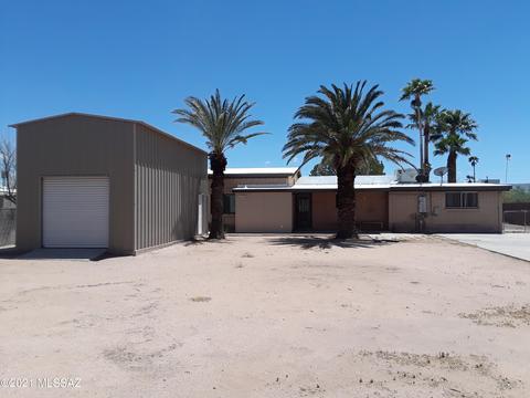 5237 E 21st St, Tucson, AZ 85711 photo 18