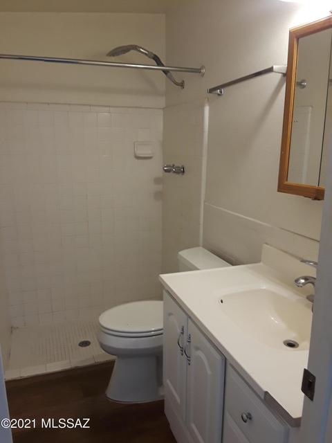 5237 E 21st St, Tucson, AZ 85711 photo 15