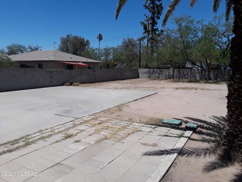 5237 E 21st St, Tucson, AZ 85711 photo 17