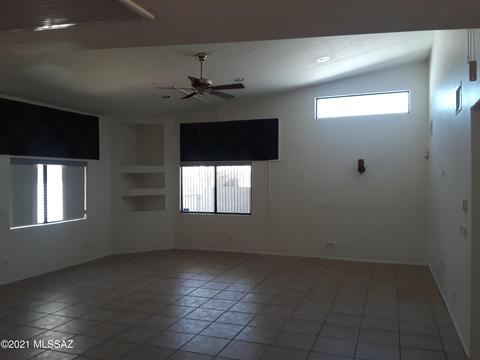 5237 E 21st St, Tucson, AZ 85711 photo 7