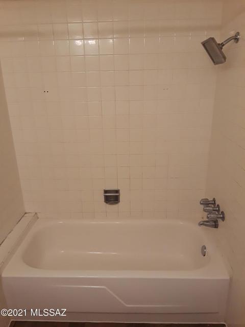 5237 E 21st St, Tucson, AZ 85711 photo 10