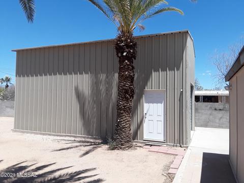 5237 E 21st St, Tucson, AZ 85711 photo 22