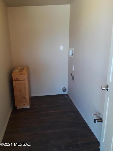 5237 E 21st St, Tucson, AZ 85711 photo 6