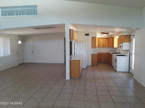 5237 E 21st St, Tucson, AZ 85711 photo 5