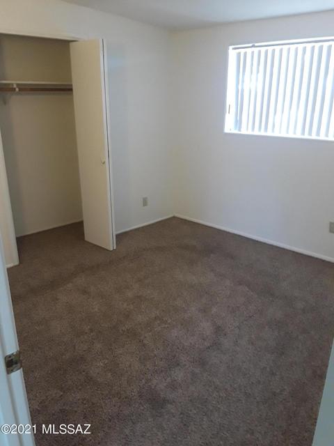 5237 E 21st St, Tucson, AZ 85711 photo 11