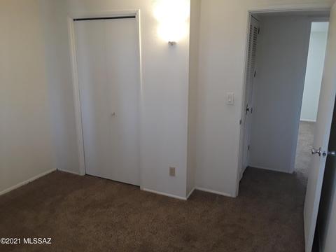 5237 E 21st St, Tucson, AZ 85711 photo 12