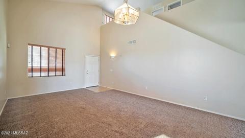 12892 E Hannah Trl, Vail, AZ 85641 photo 7