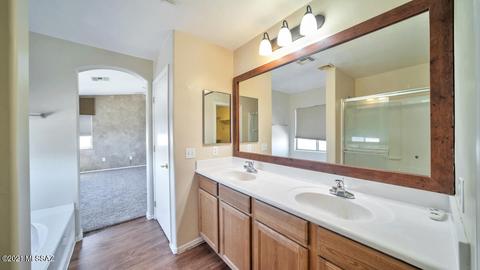 12892 E Hannah Trl, Vail, AZ 85641 photo 15