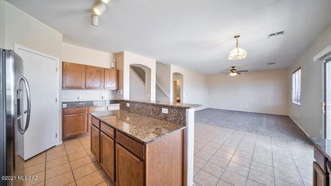 12892 E Hannah Trl, Vail, AZ 85641 photo 3