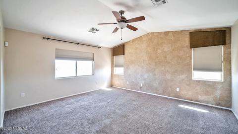 12892 E Hannah Trl, Vail, AZ 85641 photo 17