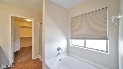 12892 E Hannah Trl, Vail, AZ 85641 photo 14