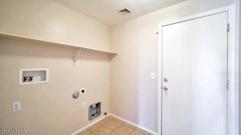 12892 E Hannah Trl, Vail, AZ 85641 photo 19