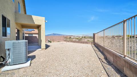 12892 E Hannah Trl, Vail, AZ 85641 photo 9